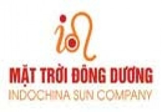Bắc Giang - Hội đình Thái Đào