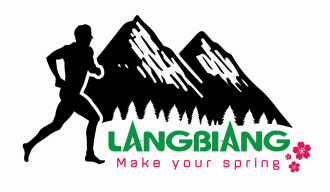 Langbiang Trail 2019