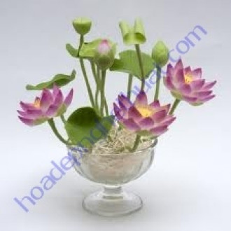 Yên Bái - Lễ hội cầu mưa của người Thái đen Mường Lò