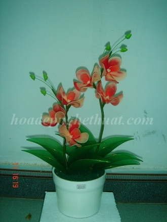 Yên Bái - Lễ hội đền Đông Cuông