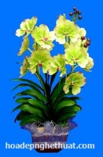 Yên Bái - Lễ hội đền Mẫu Nam Cường