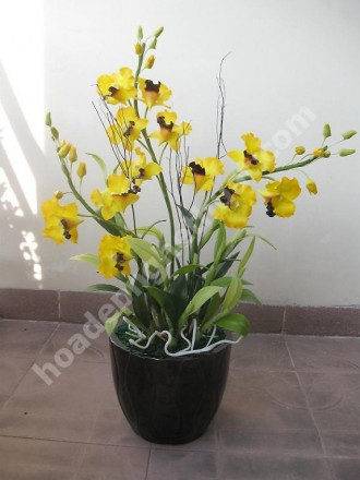 Yên Bái - Lễ hội Đền Mẫu Thác Bà