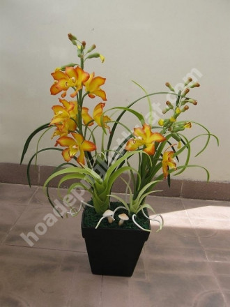 Yên Bái - Lễ hội đền Nhược Sơn