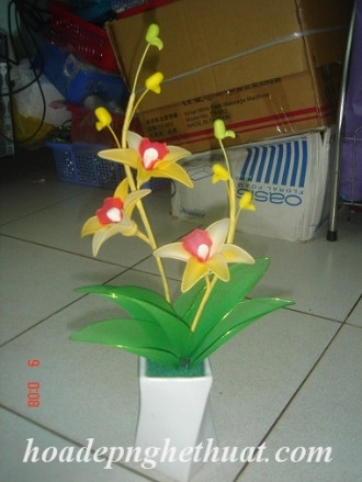 Yên Bái - Lễ hội Hoa Ban - Mường Lò