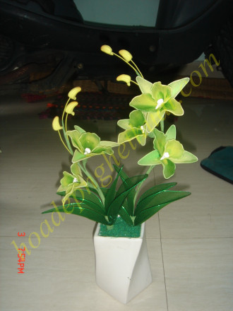 Yên Bái - Lễ hội Lồng Tồng của người Tày ở Kiến Thành