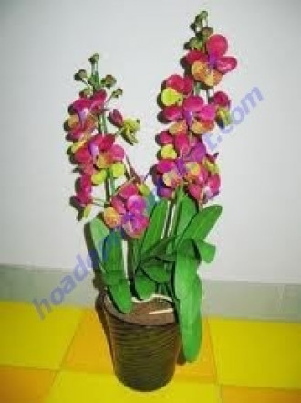 Yên Bái - Lễ hội múa Mỡi dân tộc Mường
