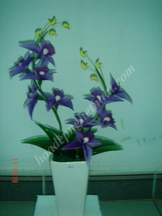 Yên Bái - Lễ hội Xên Mường của đồng bào Thái Mường Lò
