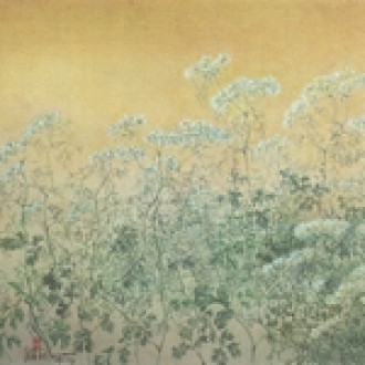 Yên Bái - Zù xu - Lễ cúng họ của người Hmông Suối Giàng